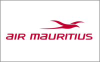 Mauritius